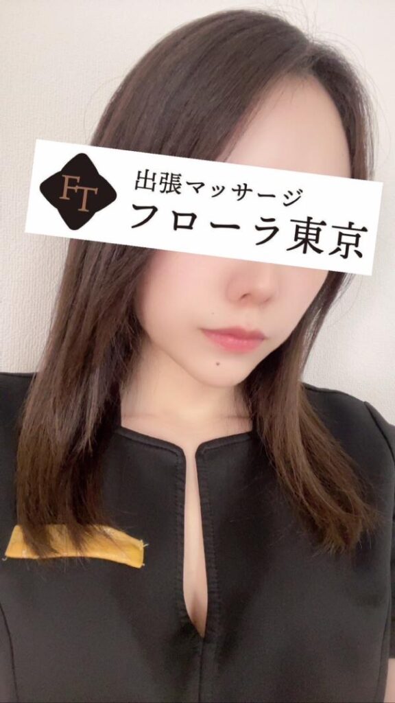 フローラ東京 夏木みゆ