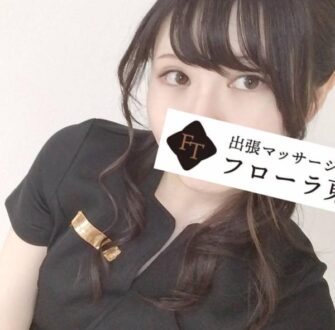 フローラ東京 吉川ひじり