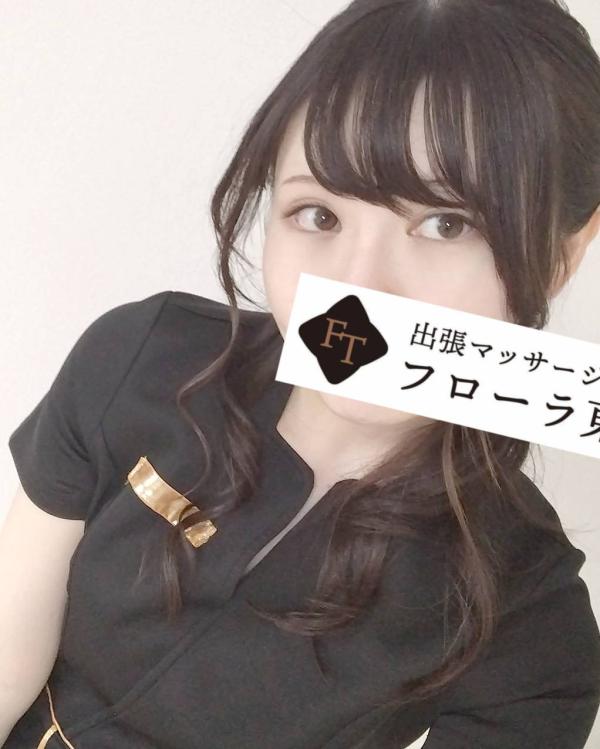 フローラ東京 吉川ひじり