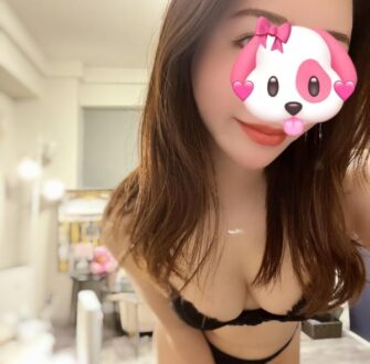 恵比寿のお姉さん こな