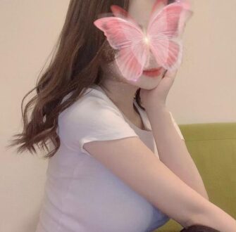 恵比寿のお姉さん ひなの