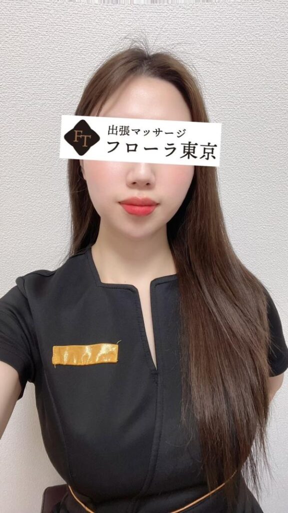 フローラ東京 姫宮しゅんり