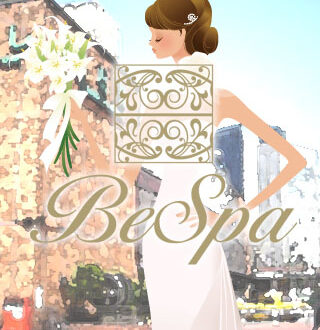 BeSpa (ビスパ) 山口みいな