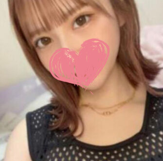 エステの極 みお