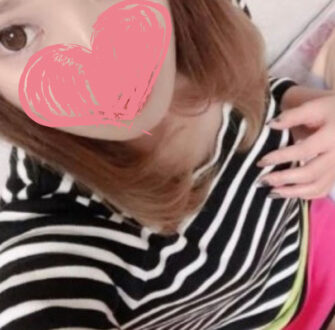 エステの極 まこ