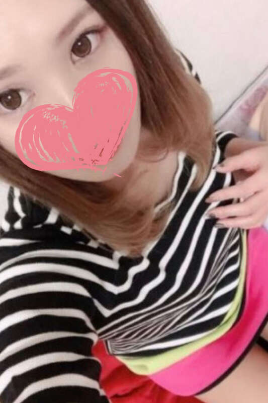 エステの極 まこ