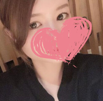 エステの極 あさみ