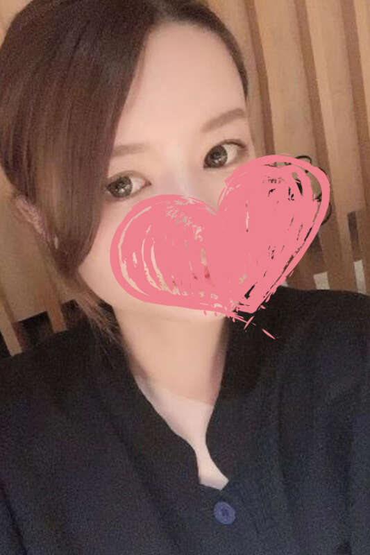 エステの極 あさみ