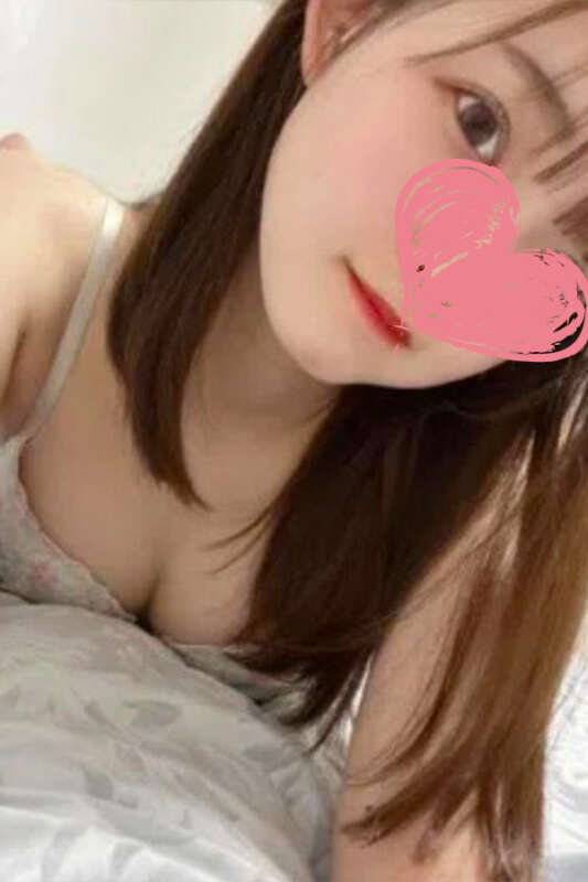 エステの極 さえ