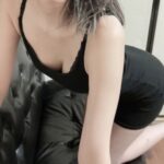 Ho・O・Zu・Ki・SPA (ホオズキスパ) 木村なな