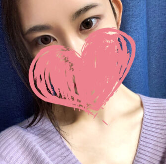 エステの極 あいな