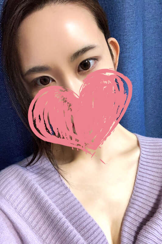 エステの極 あいな