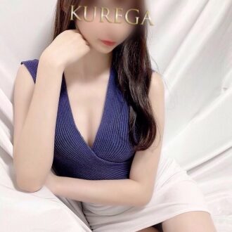 KUREGA (クレガ) 最上ゆう