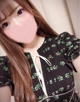 Natural Organic Spa渋谷 (ナチュラルオーガニックスパ) あおい