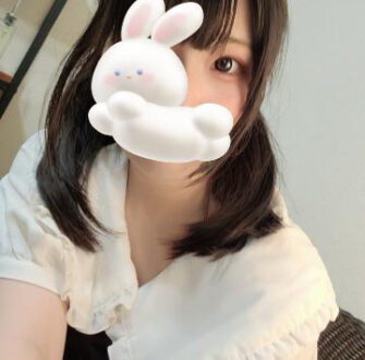 Natural Organic Spa渋谷 (ナチュラルオーガニックスパ) ふみか