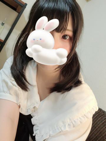 Natural Organic Spa渋谷 (ナチュラルオーガニックスパ) ふみか