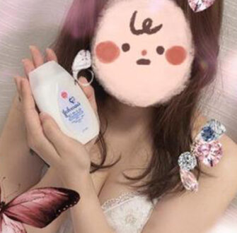 Natural Organic Spa渋谷 (ナチュラルオーガニックスパ) せんり