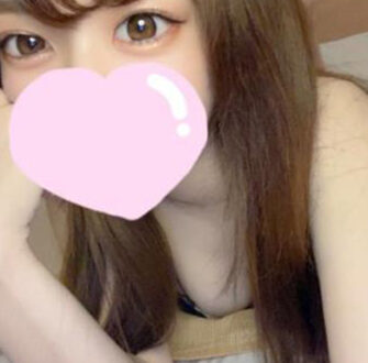 Natural Organic Spa渋谷 (ナチュラルオーガニックスパ) ののか