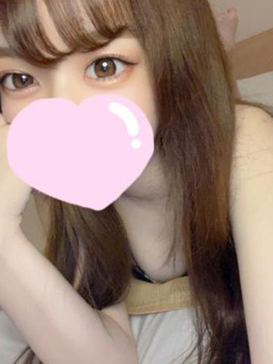 Natural Organic Spa渋谷 (ナチュラルオーガニックスパ) ののか