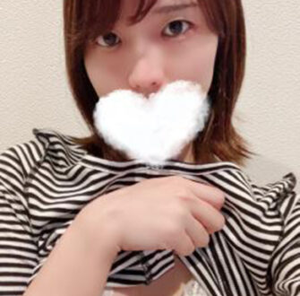 Natural Organic Spa渋谷 (ナチュラルオーガニックスパ) ひかる