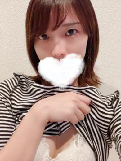 Natural Organic Spa渋谷 (ナチュラルオーガニックスパ) ひかる
