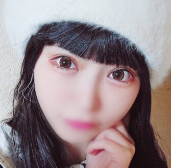 Natural Organic Spa渋谷 (ナチュラルオーガニックスパ) なぎさ
