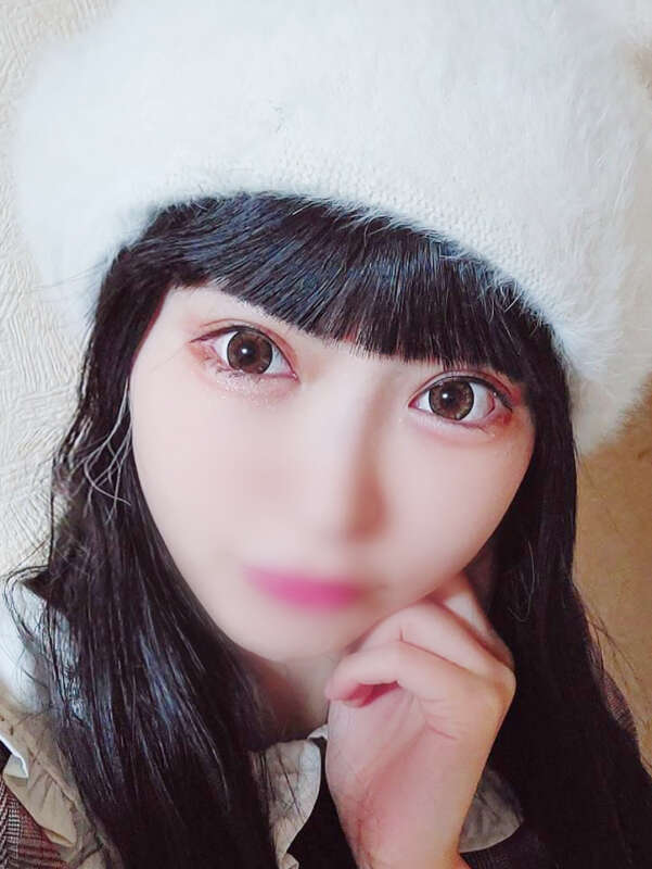 Natural Organic Spa渋谷 (ナチュラルオーガニックスパ) なぎさ