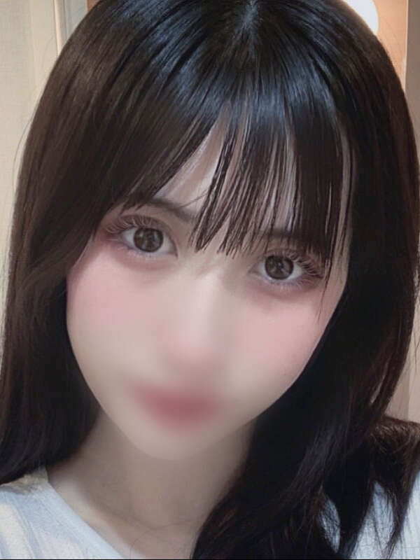 Natural Organic Spa渋谷 (ナチュラルオーガニックスパ) ななせ