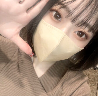 Natural Organic Spa渋谷 (ナチュラルオーガニックスパ) ゆずゆ