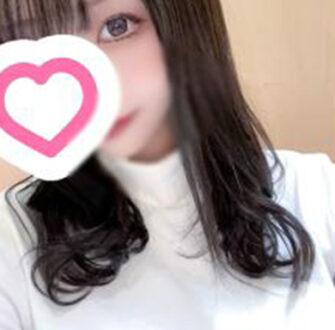 Natural Organic Spa渋谷 (ナチュラルオーガニックスパ) ゆき