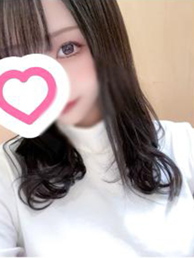 Natural Organic Spa渋谷 (ナチュラルオーガニックスパ) ゆき