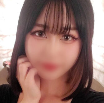 Natural Organic Spa渋谷 (ナチュラルオーガニックスパ) にこ