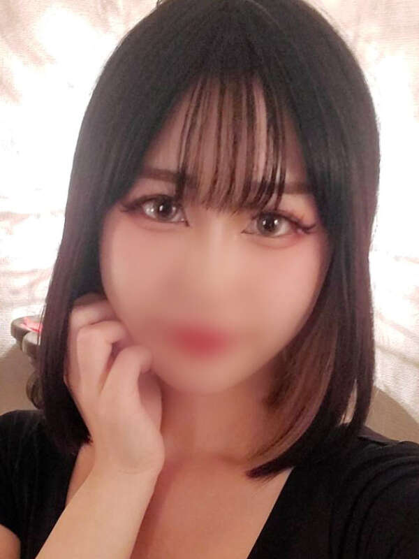 Natural Organic Spa渋谷 (ナチュラルオーガニックスパ) にこ
