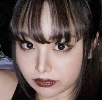 Natural Organic Spa渋谷 (ナチュラルオーガニックスパ) らん