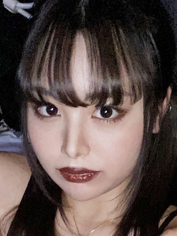 Natural Organic Spa渋谷 (ナチュラルオーガニックスパ) らん