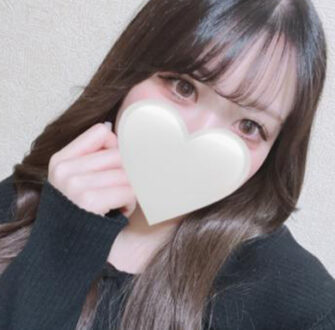 Natural Organic Spa渋谷 (ナチュラルオーガニックスパ) ゆう