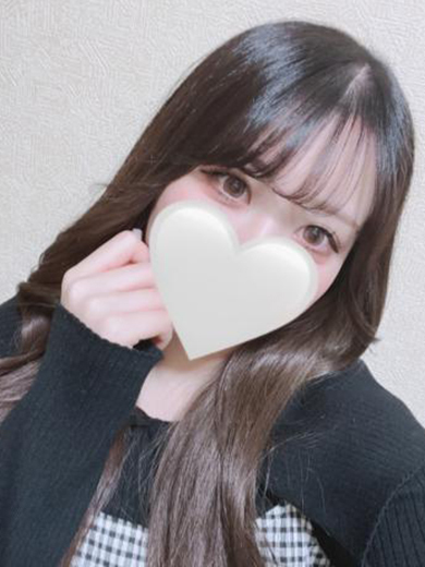 Natural Organic Spa渋谷 (ナチュラルオーガニックスパ) ゆう