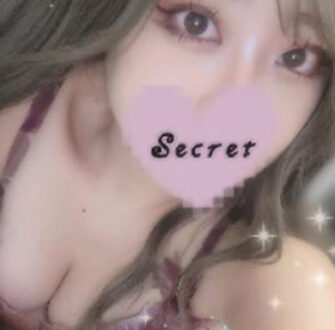 Natural Organic Spa渋谷 (ナチュラルオーガニックスパ) あんな