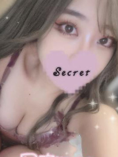 Natural Organic Spa渋谷 (ナチュラルオーガニックスパ) あんな