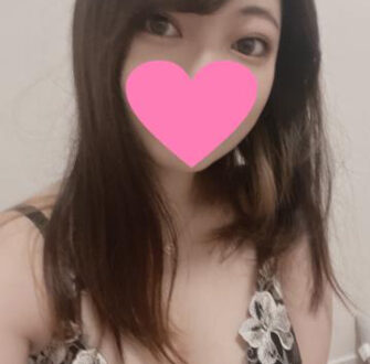 Natural Organic Spa渋谷 (ナチュラルオーガニックスパ) らら