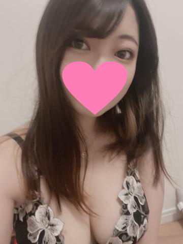 Natural Organic Spa渋谷 (ナチュラルオーガニックスパ) らら