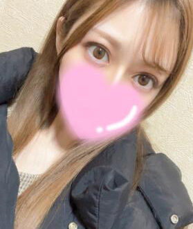 Natural Organic Spa渋谷 (ナチュラルオーガニックスパ) りんか