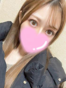 Natural Organic Spa渋谷 (ナチュラルオーガニックスパ) りんか