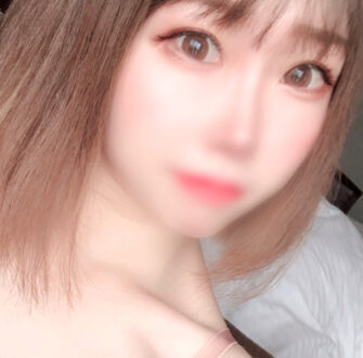 Natural Organic Spa渋谷 (ナチュラルオーガニックスパ渋谷) なぎ