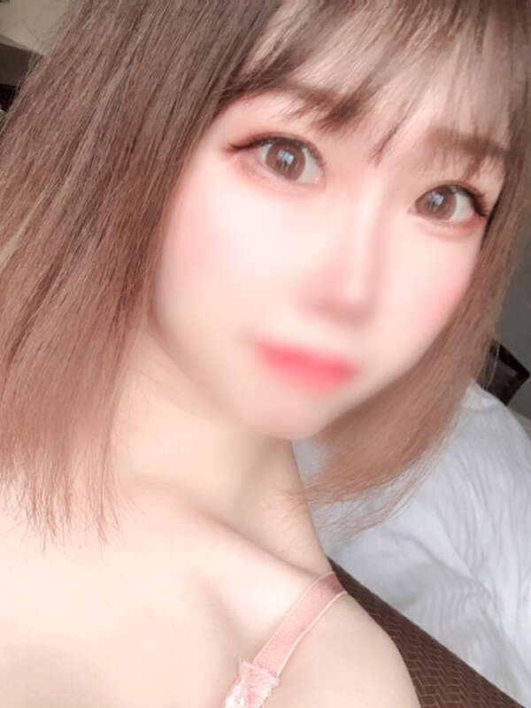 Natural Organic Spa渋谷 (ナチュラルオーガニックスパ渋谷) なぎ