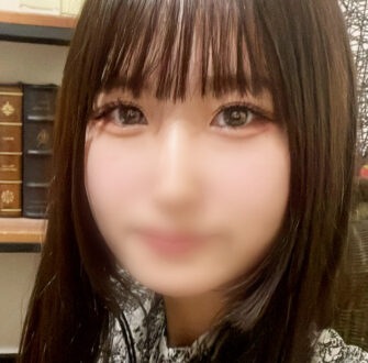 Natural Organic Spa渋谷 (ナチュラルオーガニックスパ) ひすい