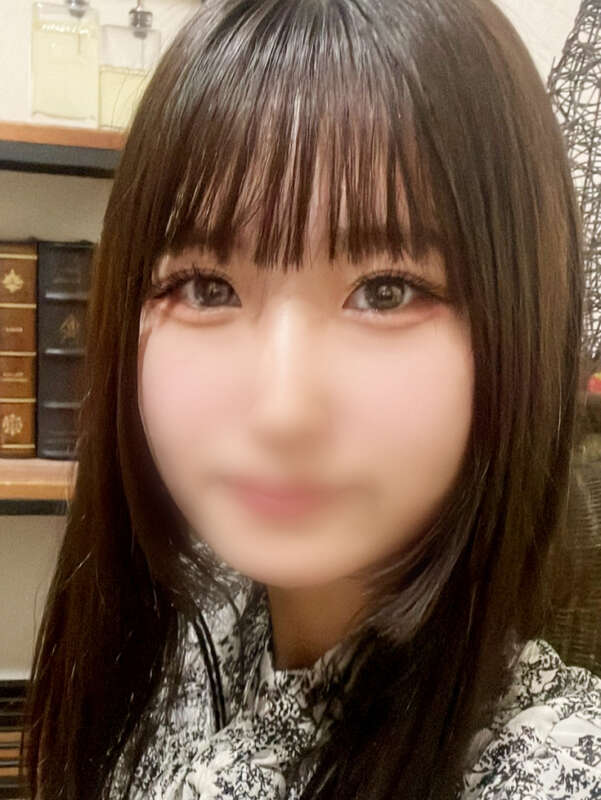 Natural Organic Spa渋谷 (ナチュラルオーガニックスパ) ひすい