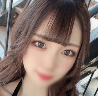 Natural Organic Spa渋谷 (ナチュラルオーガニックスパ) にこる