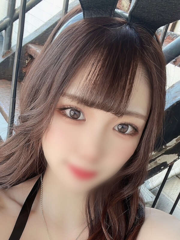 Natural Organic Spa渋谷 (ナチュラルオーガニックスパ) にこる