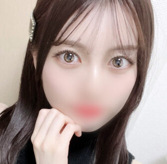 Natural Organic Spa渋谷 (ナチュラルオーガニックスパ) りあ